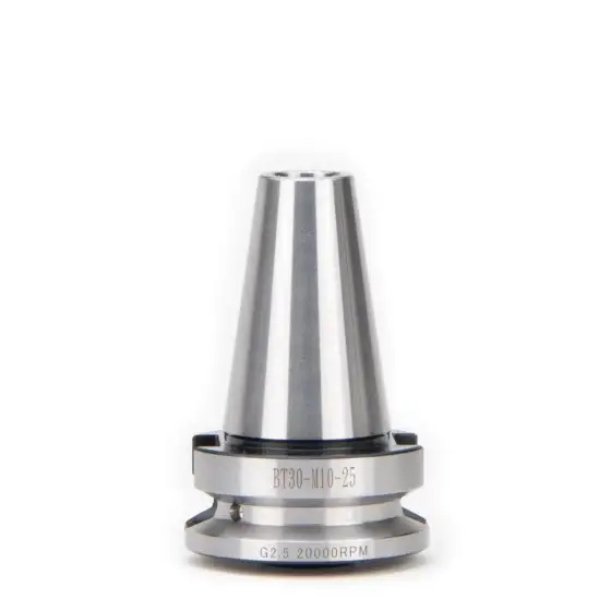 Picture of Blum-Novotest Inc 144485 P03.8000-036.330 Mas-BT30/BTh25 ToolHold